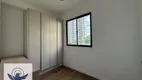 Foto 5 de Apartamento com 2 Quartos para alugar, 40m² em Jardim Panorama, São Paulo