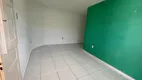 Foto 12 de Apartamento com 3 Quartos para alugar, 80m² em RENDEIRAS, Caruaru