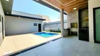 Foto 29 de Casa de Condomínio com 3 Quartos para alugar, 219m² em Jardim Pau Brasil, Americana