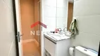 Foto 16 de Apartamento com 2 Quartos à venda, 71m² em Rudge Ramos, São Bernardo do Campo
