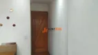 Foto 19 de Apartamento com 3 Quartos para alugar, 65m² em Chácara Belenzinho, São Paulo