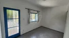 Foto 2 de Casa com 2 Quartos para alugar, 70m² em Sousas, Campinas