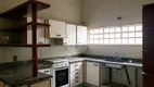 Foto 24 de Casa com 4 Quartos à venda, 306m² em Ribeirânia, Ribeirão Preto