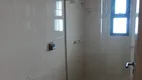 Foto 6 de Apartamento com 4 Quartos à venda, 260m² em Pituba, Salvador