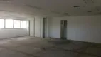 Foto 4 de Sala Comercial para alugar, 218m² em Vila Olímpia, São Paulo