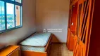 Foto 35 de Kitnet com 2 Quartos à venda, 45m² em Jardim Ângela, São Paulo