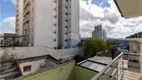 Foto 65 de Sobrado com 3 Quartos à venda, 145m² em Vila Rosalia, Guarulhos