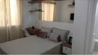 Foto 20 de Apartamento com 2 Quartos à venda, 47m² em Ouro Verde, Nova Iguaçu