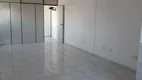 Foto 21 de Sala Comercial para alugar, 42m² em Centro, João Pessoa