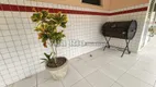 Foto 19 de Apartamento com 2 Quartos à venda, 81m² em Vila Kosmos, Rio de Janeiro