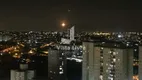 Foto 5 de Apartamento com 2 Quartos à venda, 83m² em Jardim Brasil, São Paulo