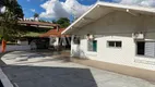 Foto 25 de Casa de Condomínio com 4 Quartos à venda, 300m² em VILLAGE SANS SOUCI, Valinhos