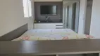 Foto 12 de Casa com 2 Quartos à venda, 70m² em Itapuã, Salvador