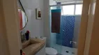 Foto 6 de Apartamento com 2 Quartos à venda, 48m² em Dos Casa, São Bernardo do Campo