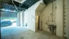 Foto 4 de Ponto Comercial à venda, 100m² em Pinheiros, São Paulo