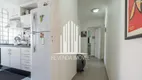Foto 28 de Apartamento com 4 Quartos à venda, 128m² em Brooklin, São Paulo