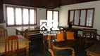 Foto 51 de Casa de Condomínio com 3 Quartos à venda, 156m² em Quebra Frascos, Teresópolis