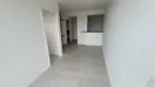 Foto 2 de Apartamento com 1 Quarto à venda, 42m² em Alto, Teresópolis