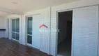 Foto 10 de Apartamento com 2 Quartos à venda, 79m² em Balneario Florida, Praia Grande