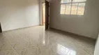 Foto 10 de Casa com 4 Quartos à venda, 175m² em Casa Verde, São Paulo