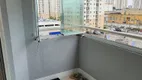 Foto 23 de Apartamento com 2 Quartos à venda, 62m² em Quarta Parada, São Paulo