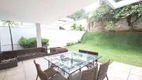 Foto 14 de Casa de Condomínio com 3 Quartos à venda, 286m² em Sítios de Recreio Gramado, Campinas