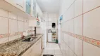 Foto 7 de Apartamento com 2 Quartos à venda, 67m² em Recanto , Americana
