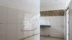 Foto 15 de Sala Comercial para alugar, 50m² em Vila Curuçá, Santo André