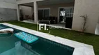 Foto 19 de Casa de Condomínio com 4 Quartos à venda, 438m² em Alphaville, Santana de Parnaíba