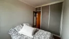 Foto 9 de Apartamento com 2 Quartos à venda, 76m² em Cambuí, Campinas