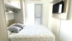 Foto 28 de Apartamento com 3 Quartos à venda, 70m² em Vila Ré, São Paulo