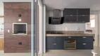 Foto 21 de Apartamento com 3 Quartos para alugar, 163m² em Jardim Goiás, Goiânia