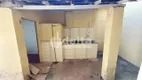 Foto 11 de Casa com 3 Quartos para alugar, 103m² em Fundinho, Uberlândia