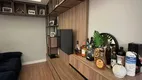 Foto 5 de Apartamento com 2 Quartos à venda, 46m² em Centro, Campinas