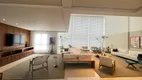 Foto 18 de Apartamento com 4 Quartos à venda, 320m² em Setor Marista, Goiânia