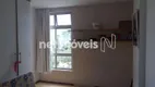 Foto 11 de Apartamento com 3 Quartos à venda, 117m² em Graça, Salvador