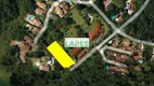 Foto 2 de Lote/Terreno à venda, 1042m² em Chácara dos Lagos, Carapicuíba