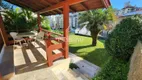 Foto 49 de Casa com 4 Quartos à venda, 260m² em Itaguaçu, Florianópolis