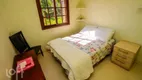 Foto 7 de Casa com 3 Quartos à venda, 160m² em Dutra, Gramado