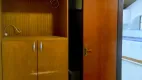 Foto 13 de Casa de Condomínio com 3 Quartos à venda, 125m² em Pinhal, Cabreúva