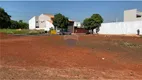 Foto 12 de Lote/Terreno à venda, 300m² em Jardim Mollon, Santa Bárbara D'Oeste