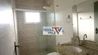 Foto 12 de Casa de Condomínio com 3 Quartos à venda, 148m² em Jardim Nova Cachoeira, Cachoeira Paulista