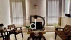 Foto 2 de Casa de Condomínio com 3 Quartos à venda, 348m² em Condominio Marambaia, Vinhedo