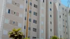 Foto 27 de Apartamento com 2 Quartos à venda, 45m² em Protásio Alves, Porto Alegre