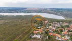 Foto 14 de Lote/Terreno à venda, 800m² em Lago Sul, Brasília