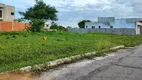 Foto 20 de Lote/Terreno à venda, 375m² em Centro, Aquiraz