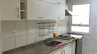 Foto 20 de Apartamento com 3 Quartos à venda, 95m² em Jardim Estoril, São José dos Campos