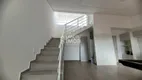 Foto 4 de Casa de Condomínio com 3 Quartos à venda, 130m² em Vila Aparecida, Jundiaí