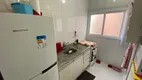 Foto 5 de Apartamento com 2 Quartos à venda, 57m² em Mirim, Praia Grande