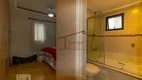 Foto 31 de Apartamento com 3 Quartos à venda, 95m² em Jardim Anália Franco, São Paulo